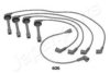 JAPANPARTS IC-606 Ignition Cable Kit